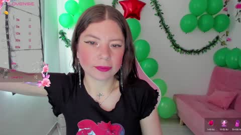  Susana   ig susanna garcia23 online show from 12.12.24