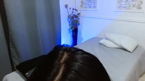 susana online show from 12.06.24