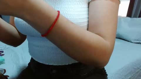 susana online show from 12.13.24