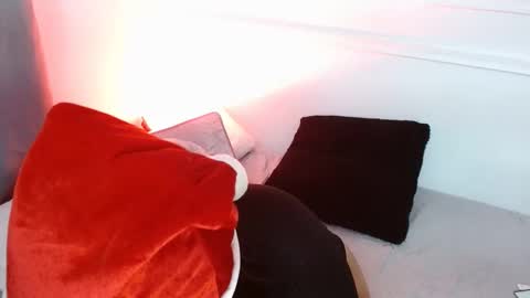 susana online show from 12.23.24