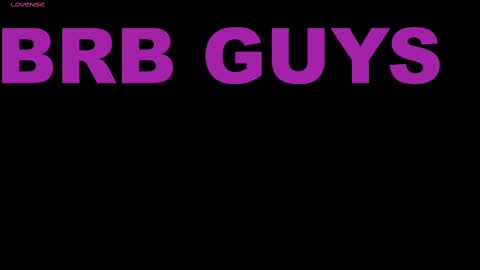 susana online show from 02.10.25