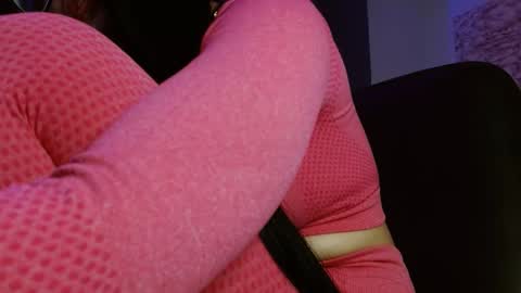 susana online show from 02.13.25