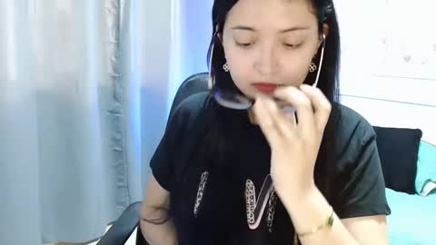 susana online show from 03.01.25