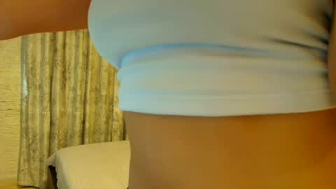 susana online show from 09.15.25