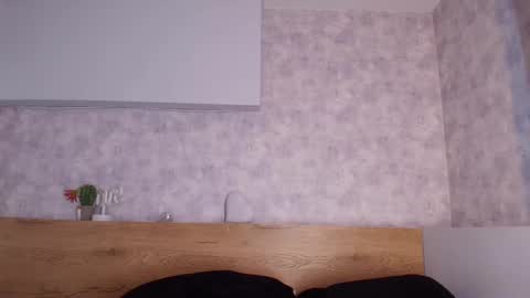 susana_huston online show from 10.09.25