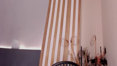 susana_huston online show from 12.21.25