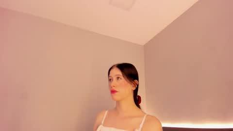 susana_huston online show from 01.18.26