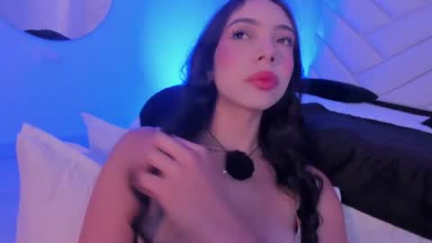 susana_ross8 online show from 07.30.26