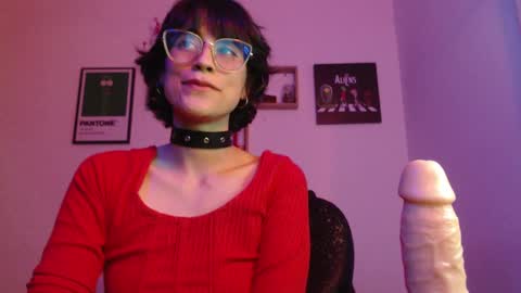 susana_w online show from 12.19.24