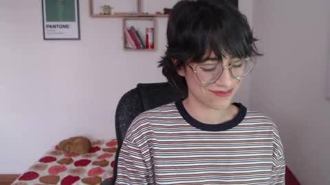 susana_w online show from 12.23.24