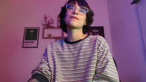 susana_w online show from 12.24.24