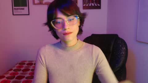 susana_w online show from 01.16.25