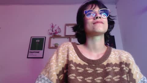 susana_w online show from 01.31.25