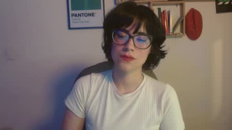 susana_w online show from 12.20.25