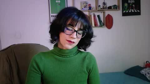 susana_w online show from 03.17.26