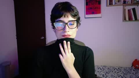 susana_w online show from 06.06.26