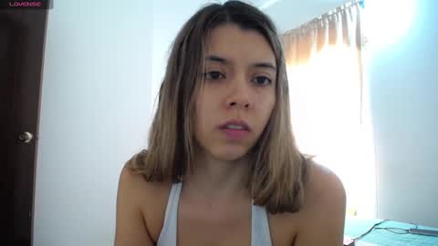 Susana online show from 12.09.24