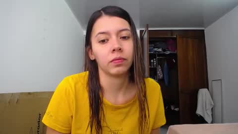 Susana online show from 09.30.25