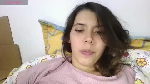 Susana online show from 03.04.26
