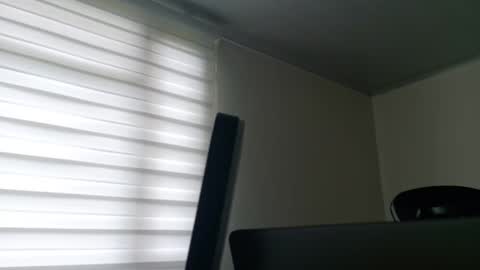 Susana online show from 05.12.26