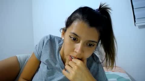 Susana online show from 06.01.26