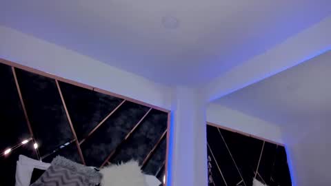 susanahenao online show from 03.05.25