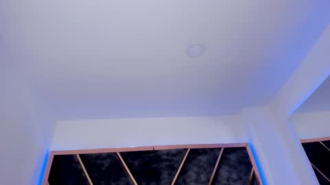 susanahenao online show from 03.11.25