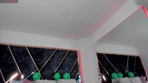 susanahenao online show from 04.08.26