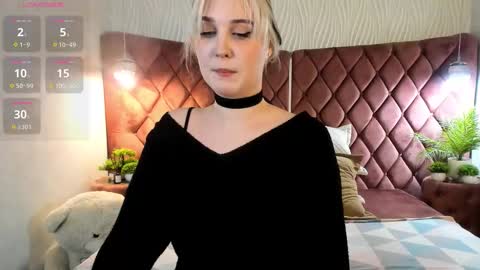 susanbev online show from 02.01.26