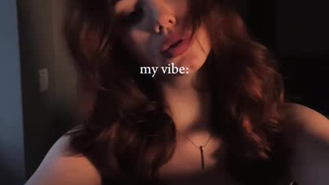 Snapshot of susanfitz chatting on 02.03.26 Stacy online show from 02.03.26