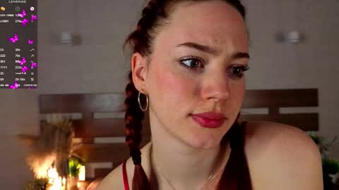 Snapshot of susanfitz chatting on 02.09.26 Stacy online show from 02.09.26