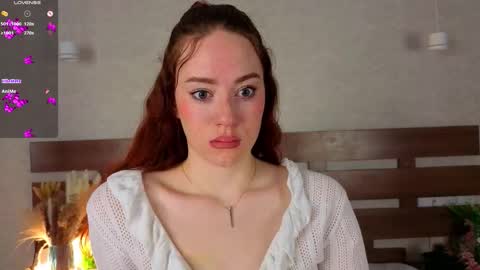 Snapshot of susanfitz chatting on 02.24.26 Stacy online show from 02.24.26