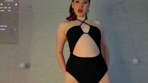 Snapshot of susanfitz chatting on 02.28.26 Stacy online show from 02.28.26