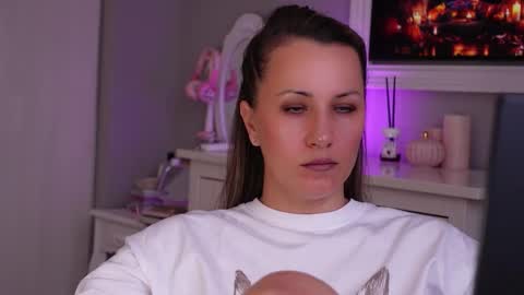 SusanJewel online show from 11.14.25