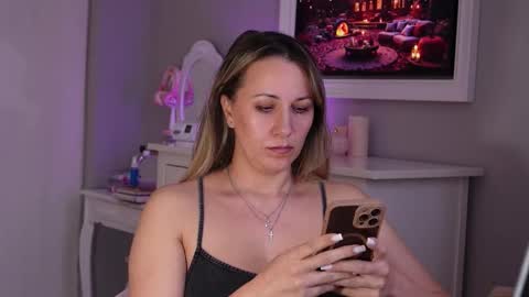 SusanJewel online show from 11.19.25