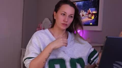 SusanJewel online show from 12.04.25