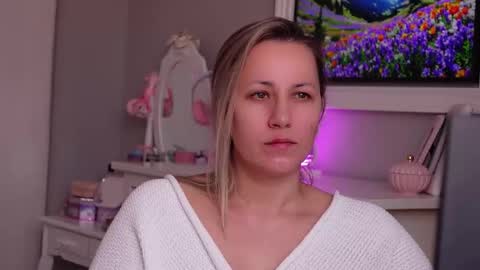 SusanJewel online show from 03.16.26