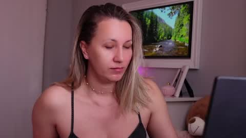 SusanJewel online show from 04.16.26