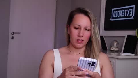 SusanJewel online show from 05.20.26