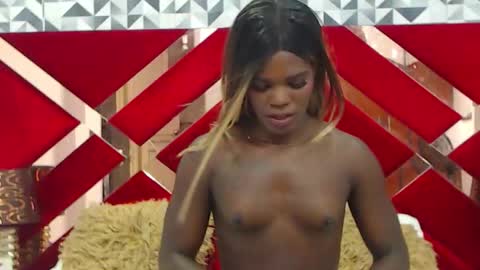 Susan online show from 03.31.26