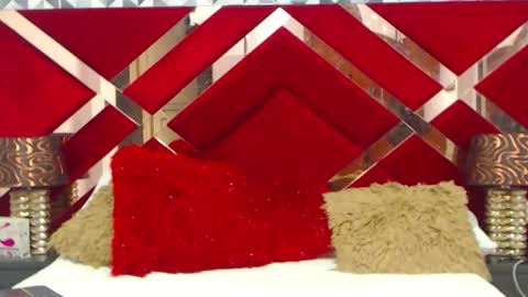 Susan online show from 04.11.26