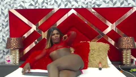 Susan online show from 04.16.26