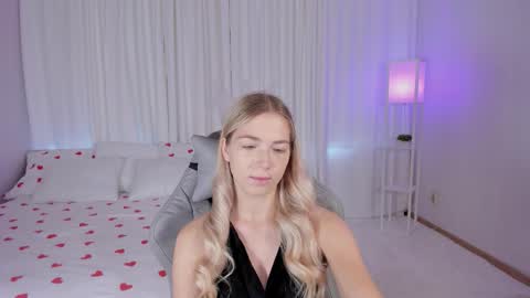 Susan online show from 09.18.25