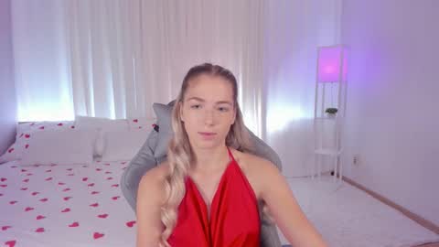 Susan online show from 09.19.25