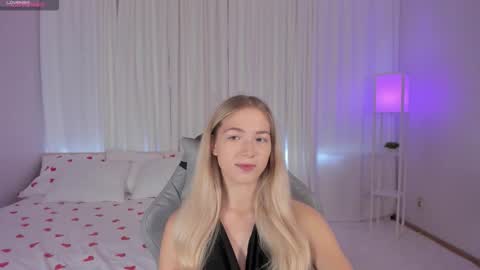 Susan online show from 09.23.25