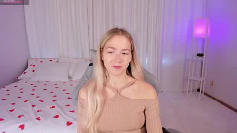 Susan online show from 09.24.25