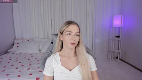 Susan online show from 09.25.25