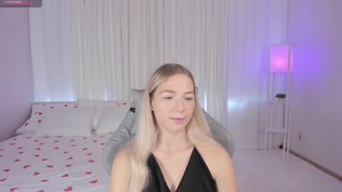 Susan online show from 09.27.25