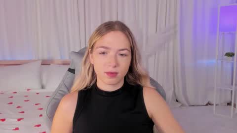 Susan online show from 10.05.25