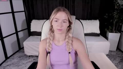 Susan online show from 10.11.25